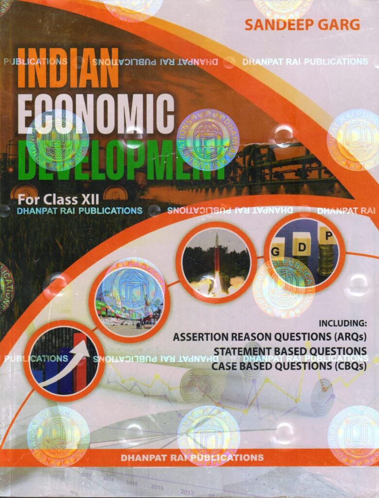 Home Tutor For Economics